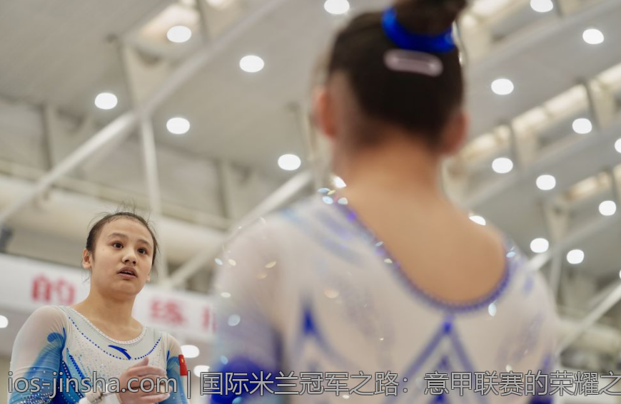 迪克查斯帕斯开伦三边大师的创新与传统融合之路