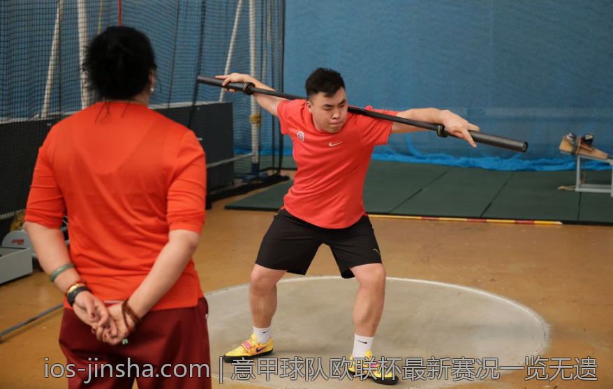意甲球队欧联杯最新赛况一览无遗