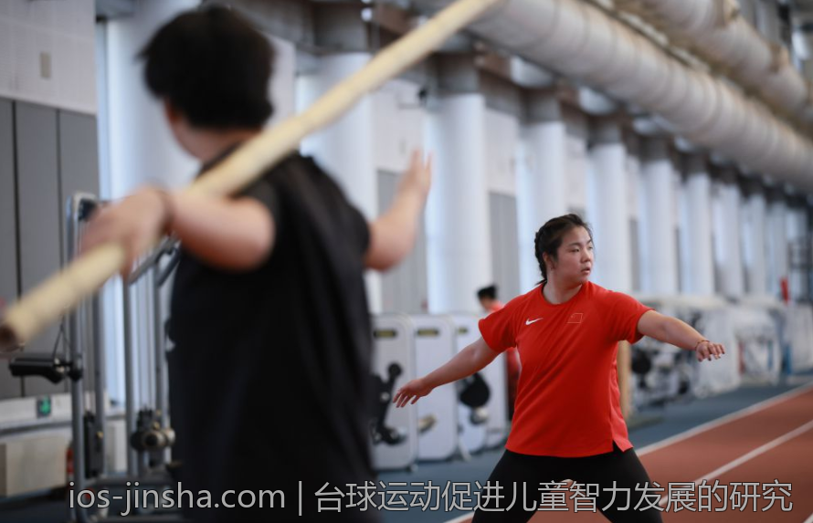 篮球训练计划制定技巧分享