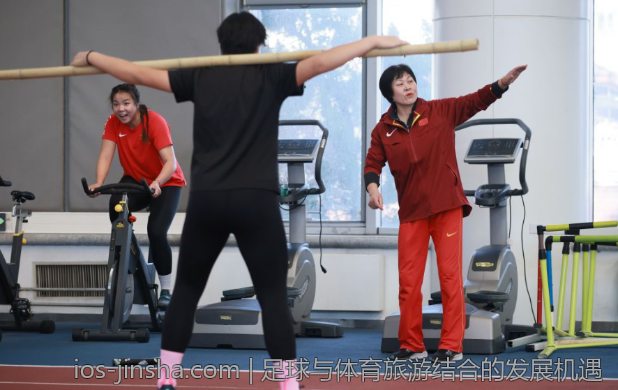 欧洲篮球联赛税收与经济影响