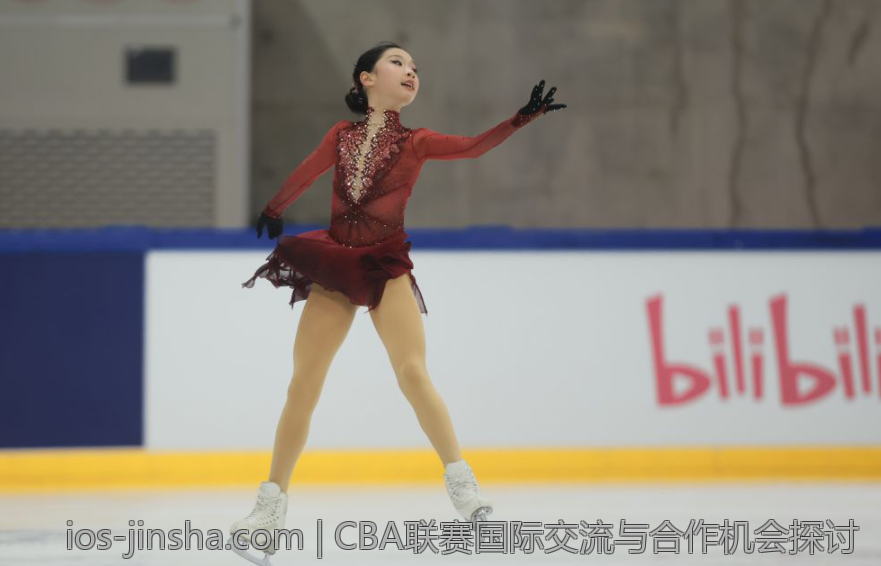 CBA联赛国际交流与合作机会探讨