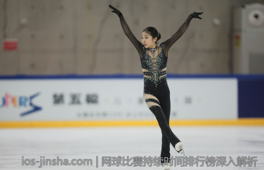 网球比赛持续时间排行榜深入解析