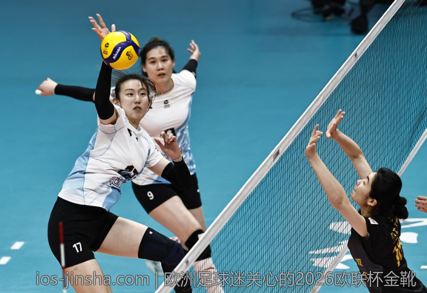 震撼NBA总决赛五佳球瞬间集锦一览