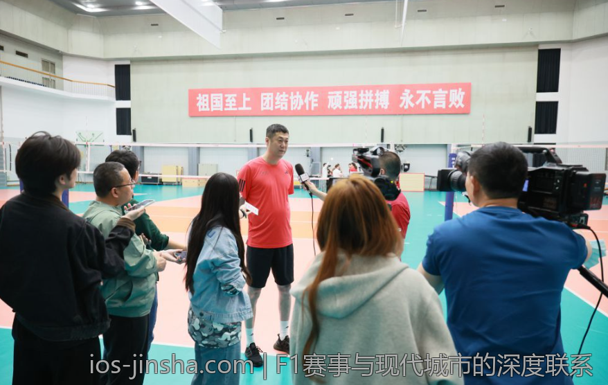 F1赛事与现代城市的深度联系