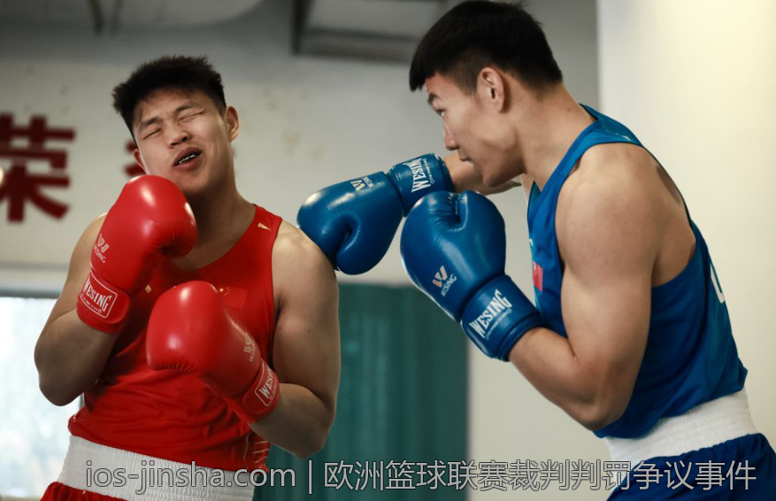 欧洲篮球联赛裁判判罚争议事件