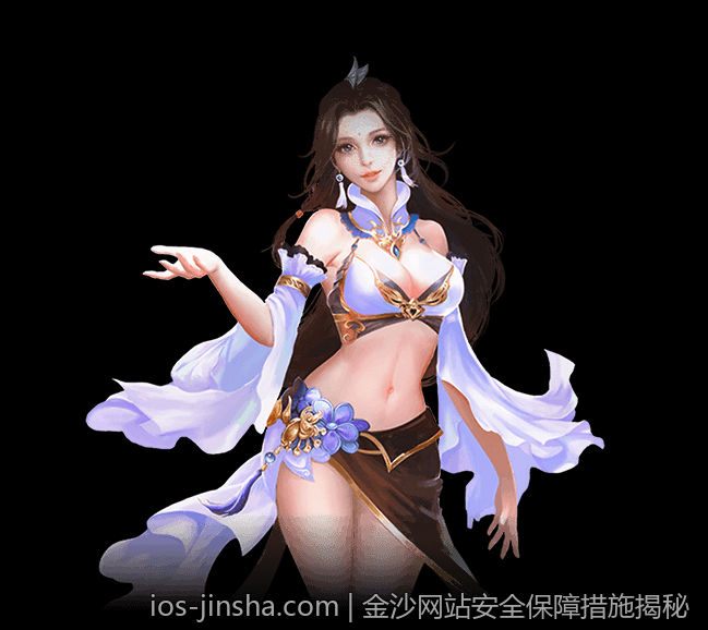 金沙网站安全保障措施揭秘