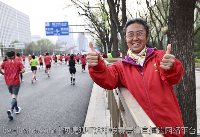 便捷观看法甲联赛高清直播的网络平台
