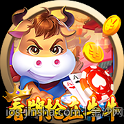 金沙网站的专业客服团队