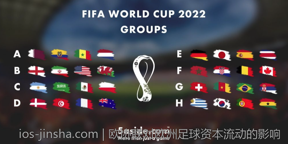 欧协联对欧洲足球资本流动的影响