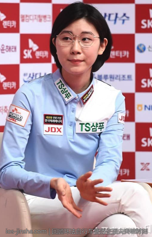回顾环法自行车赛历史顶尖突破时刻