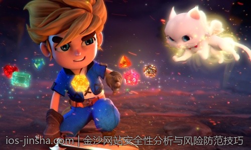 金沙网站安全性分析与风险防范技巧