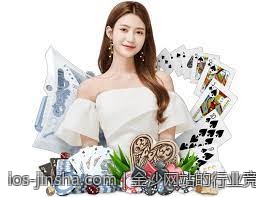 金沙网站的行业竞争分析