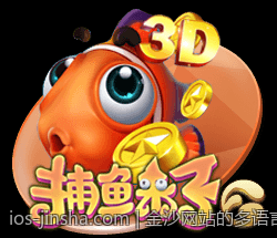 金沙网站的多语言支持服务